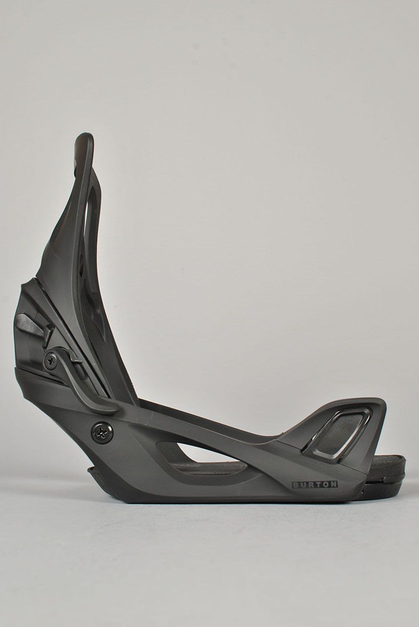 Womens Step On® Snowboard Bindings Womens Step On® Snowboard Bindings