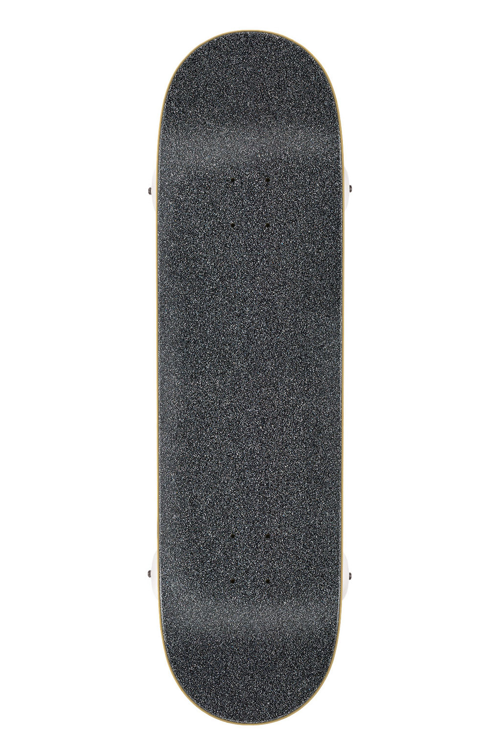 Bonehead Glitch XL 8.51 Komplett Skateboard