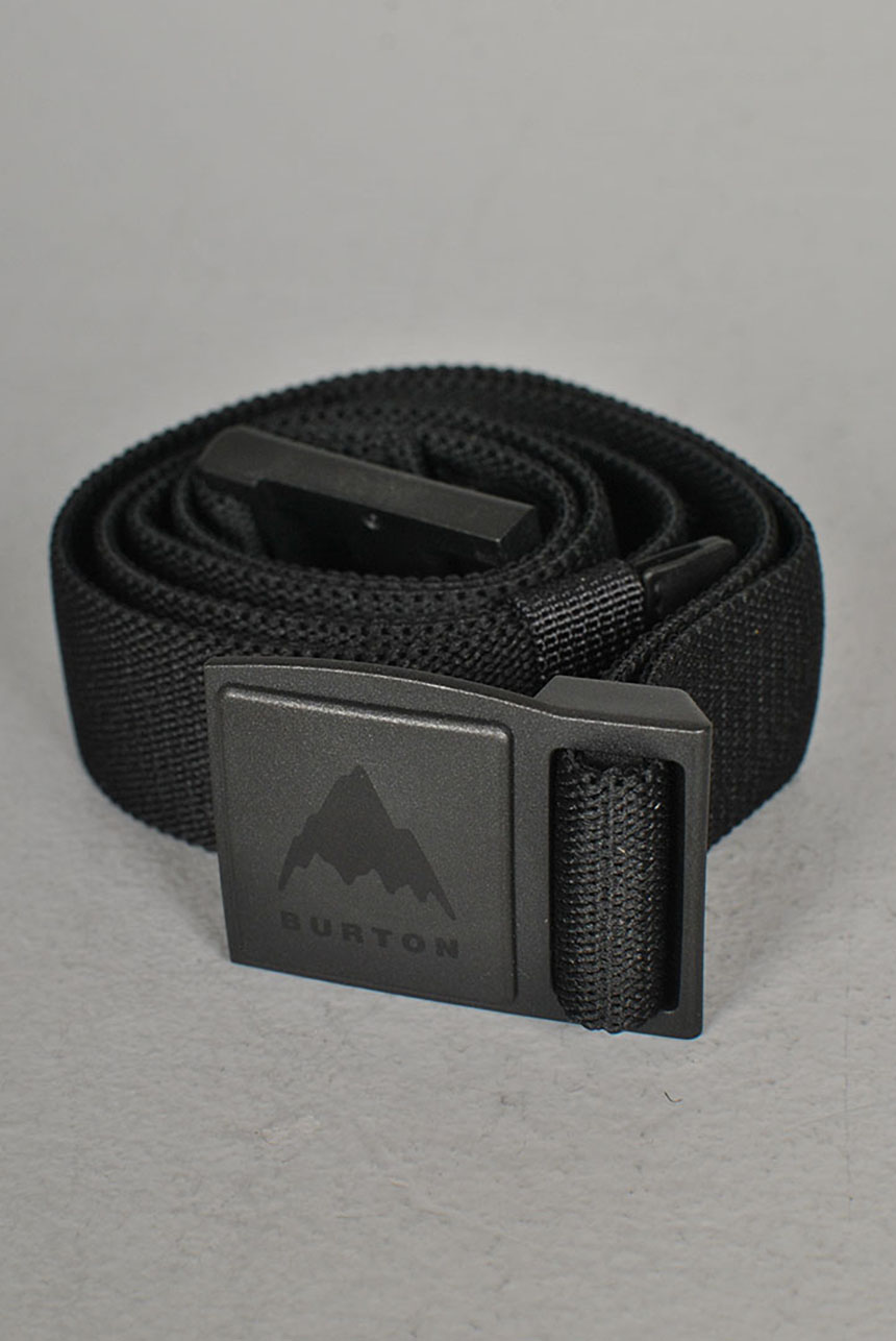 Tech Web Belt Tech Web Belt