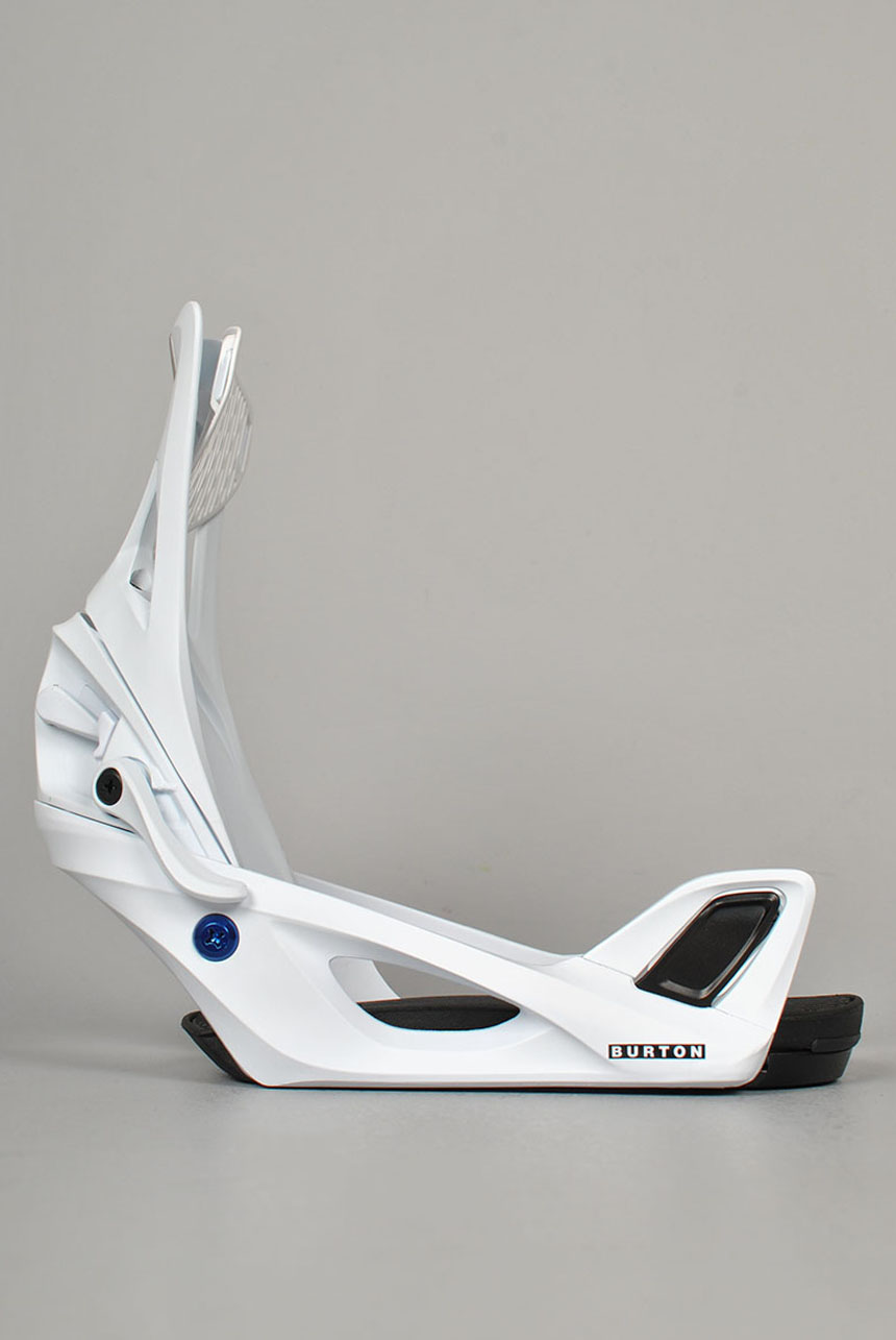 Womens  Escapade Step On® Snowboard Bindings