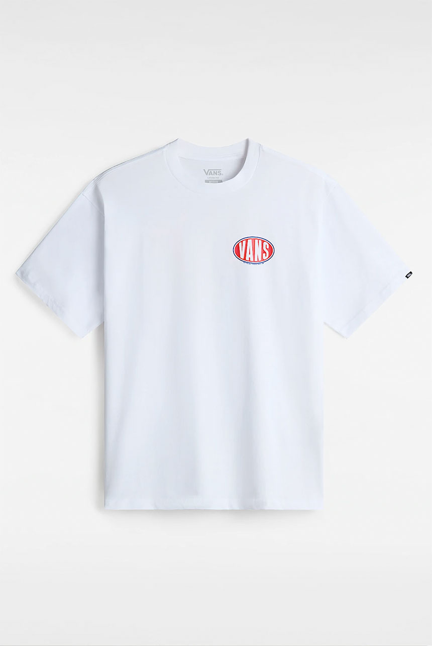 Kids Spray On T-shirt