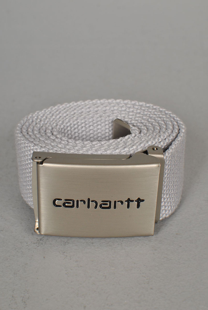 Clip Web Belt Clip Web Belt