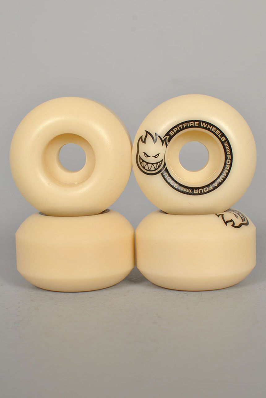 F4 99 Lil Smokies Classic 50mm 99D F4 99 Lil Smokies Classic 50mm 99D