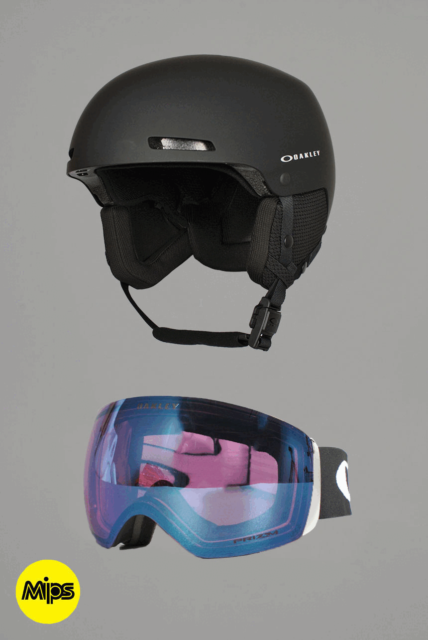 fighter pilot helmet snowboarding Snow Suit: Men's Snowboard Apparel Tipsy tech waterproof outer shell MOD1 Pro MIPS Helmet +