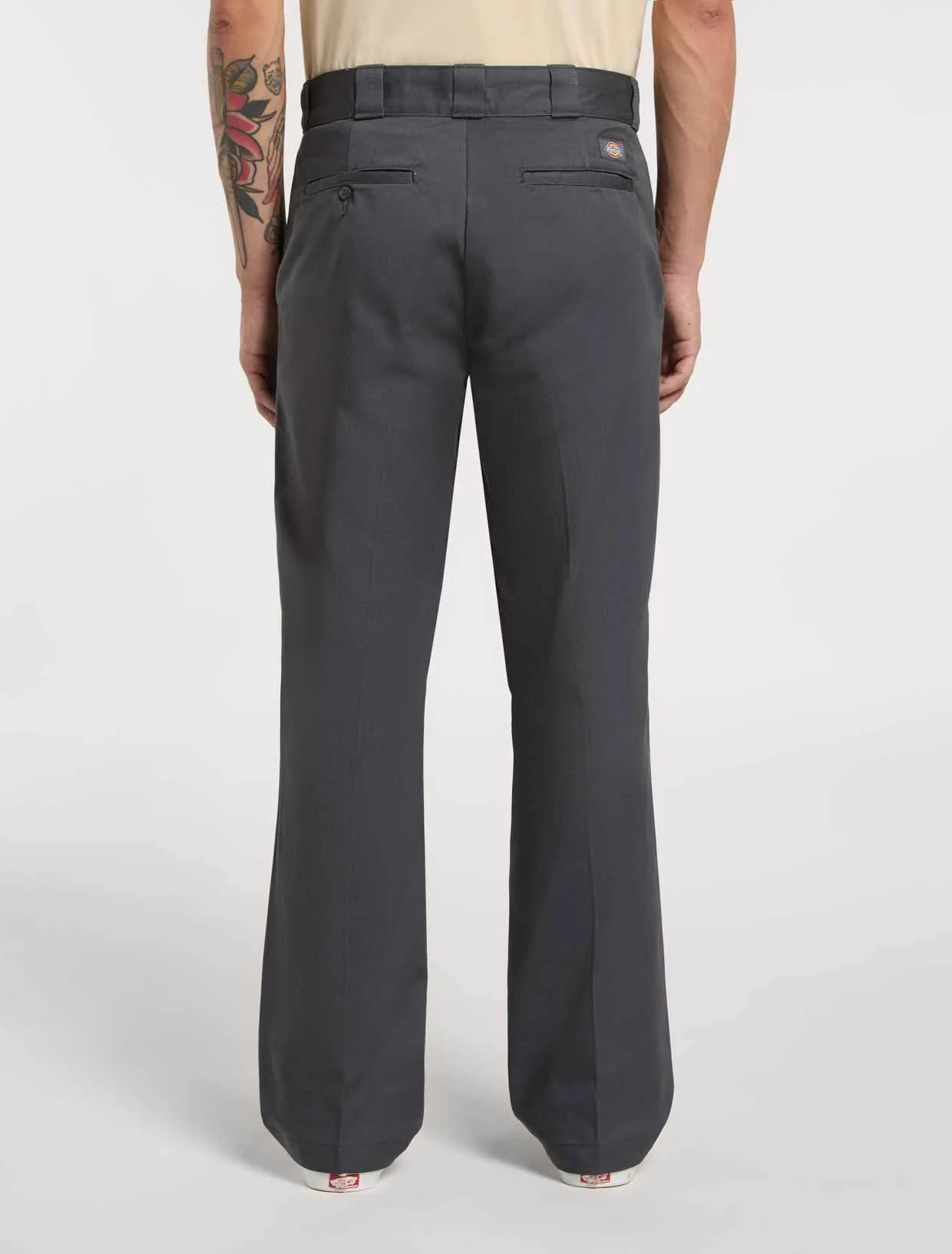 247 Regular Work Pant
