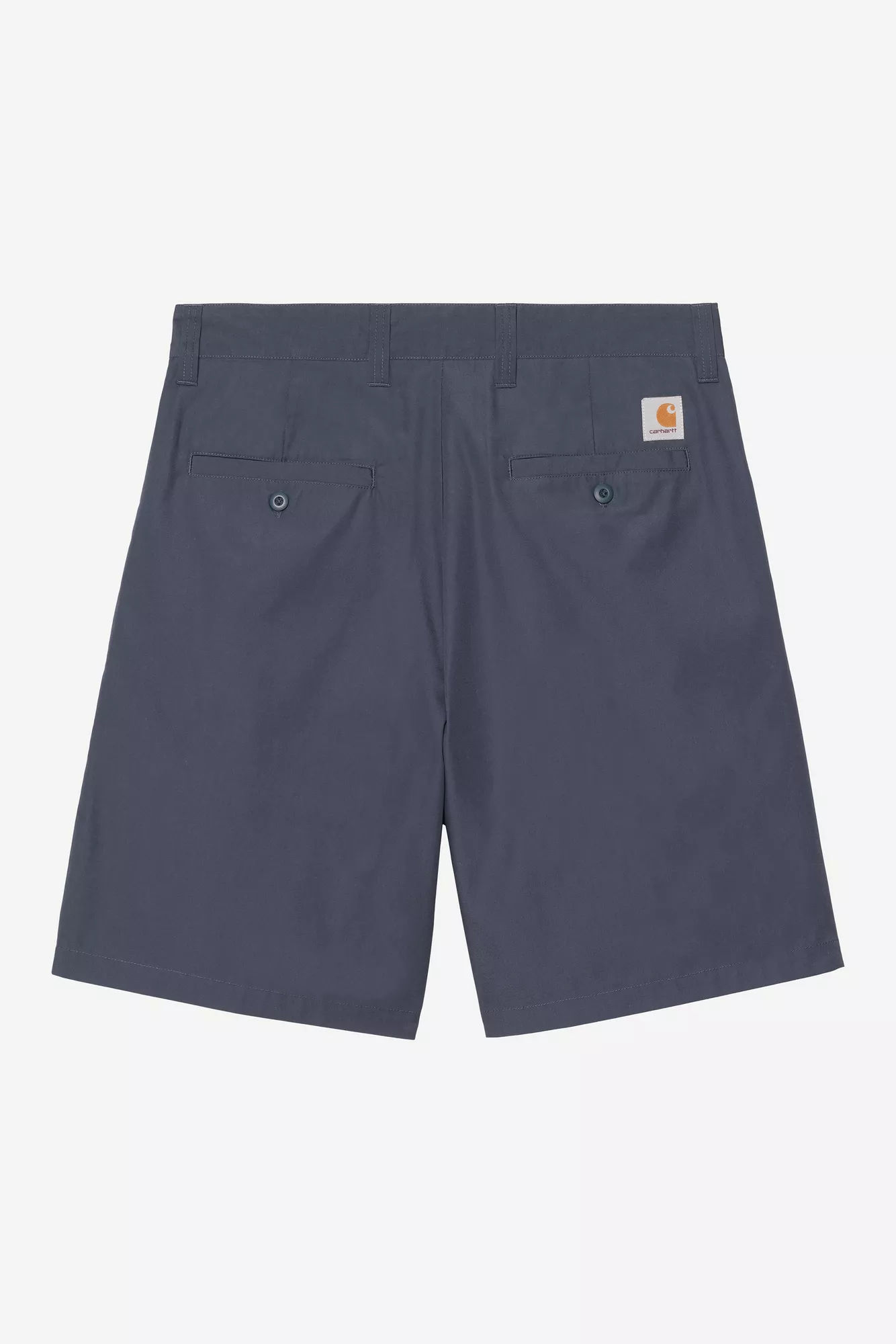 Calder Short
