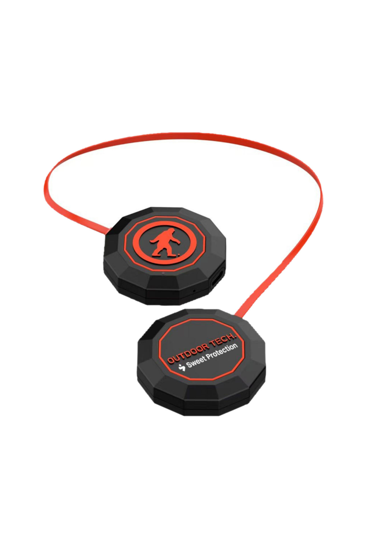 Wireless Audio Chips XV