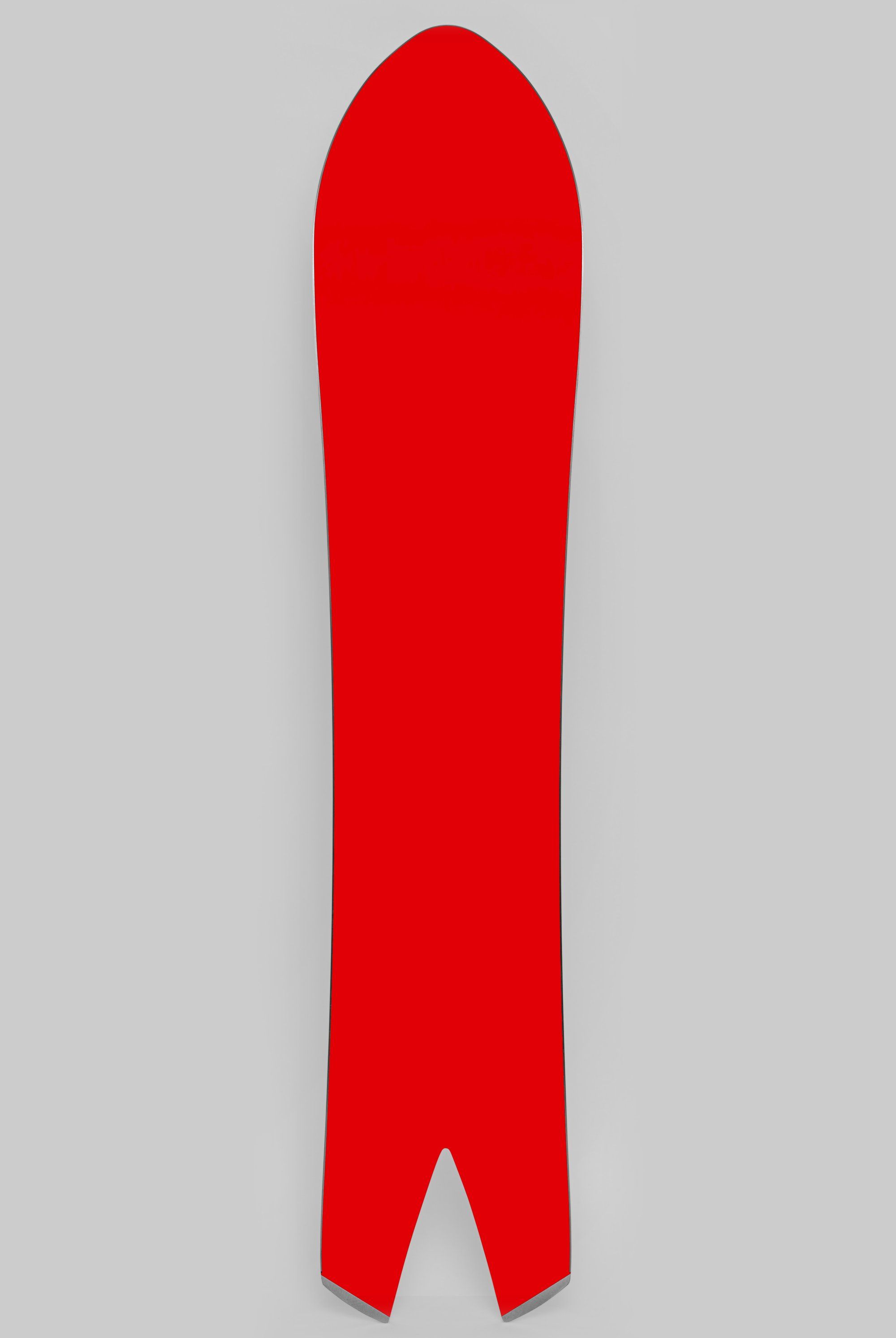 Dart Snowboard