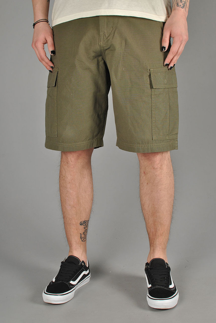 Strange Tripper Cargo Shorts Strange Tripper Cargo Shorts