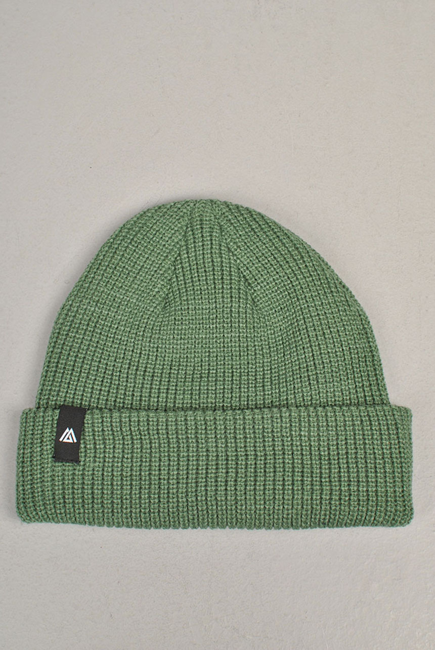Icon Seasons Beanie