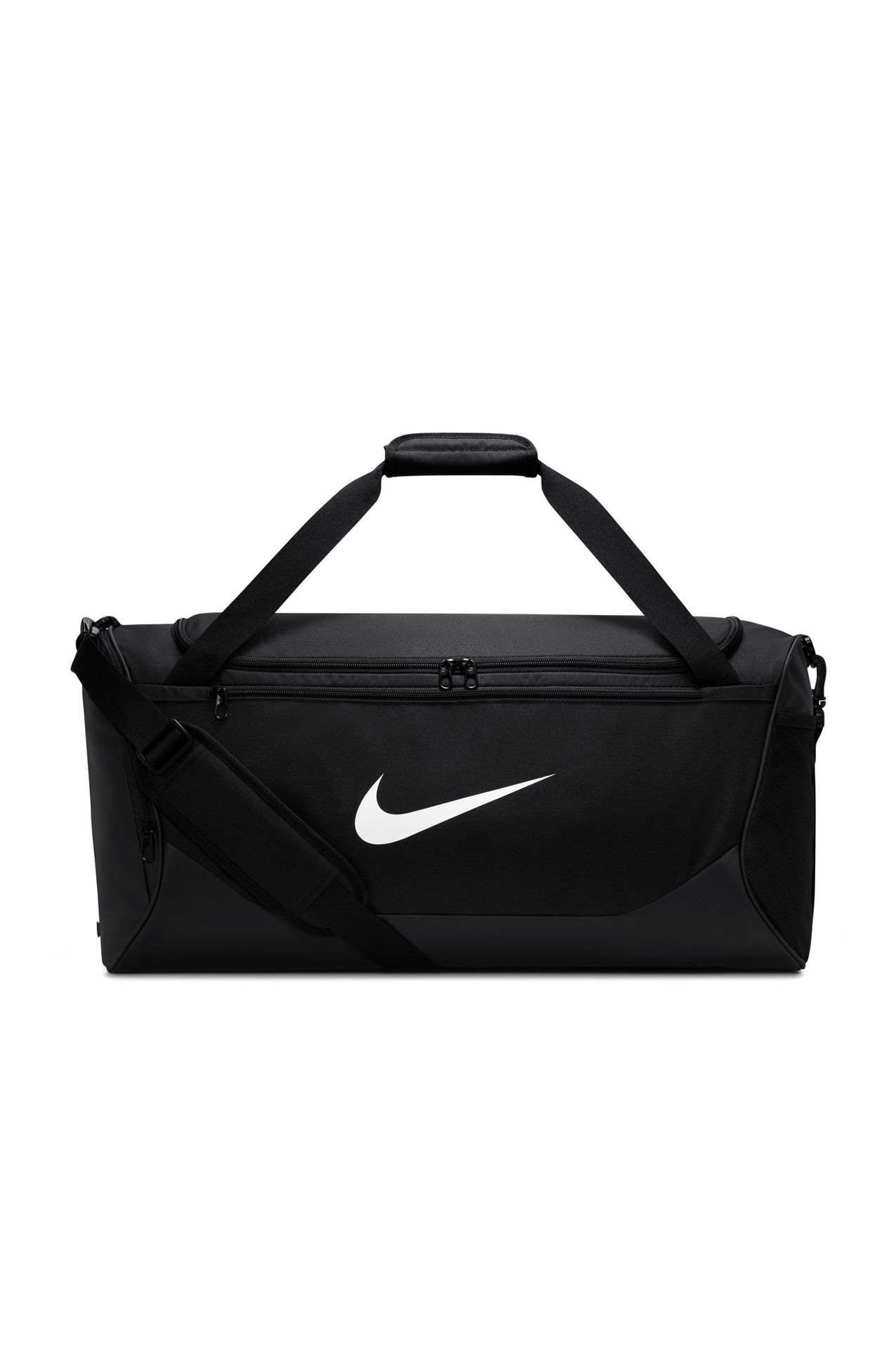 Brasilia 60L Duffle