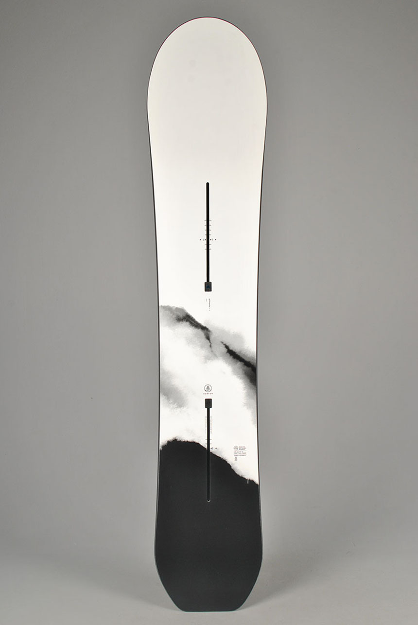 Gril Master Snowboard Gril Master Snowboard