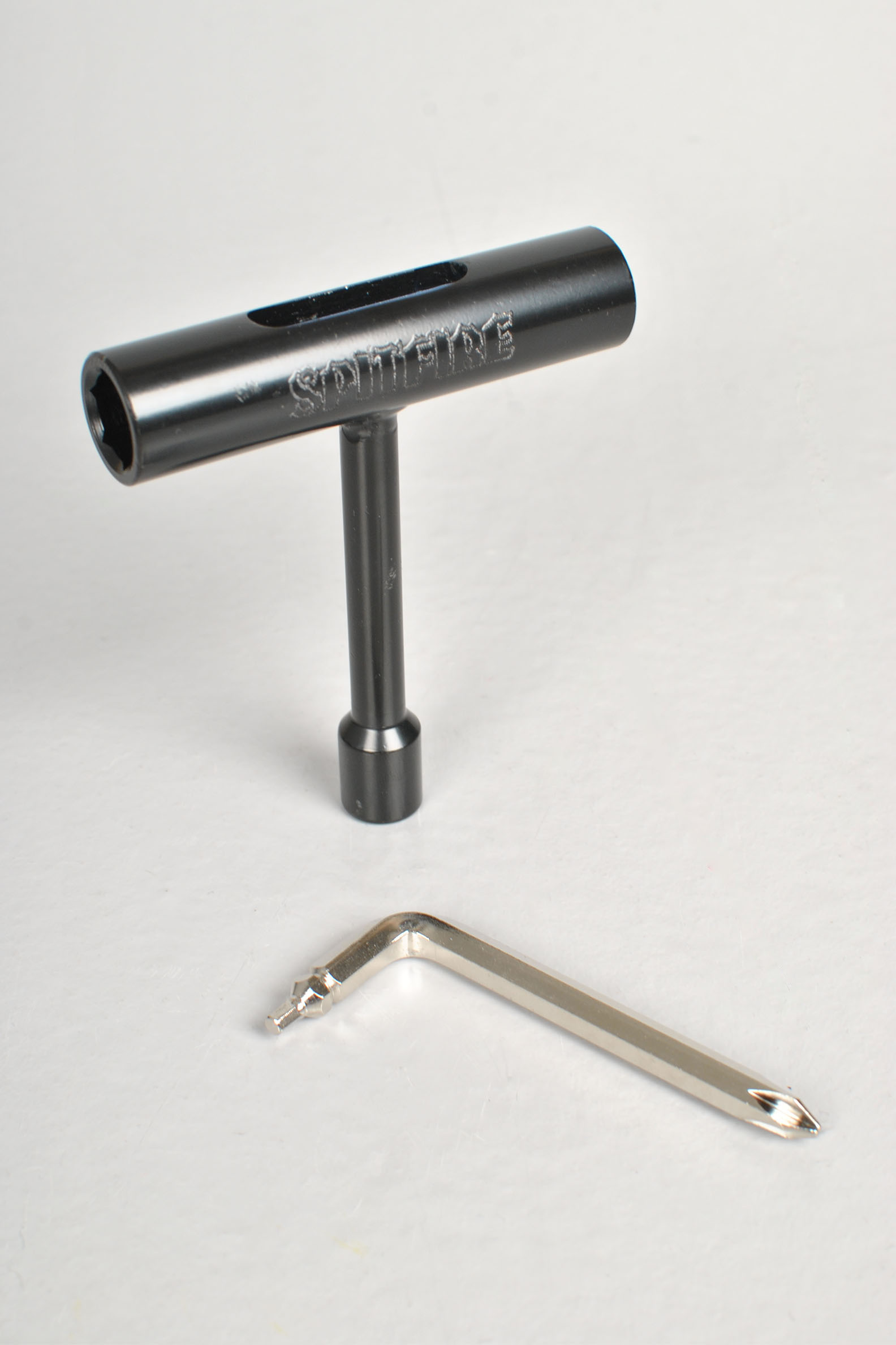 T3 Skate Tool
