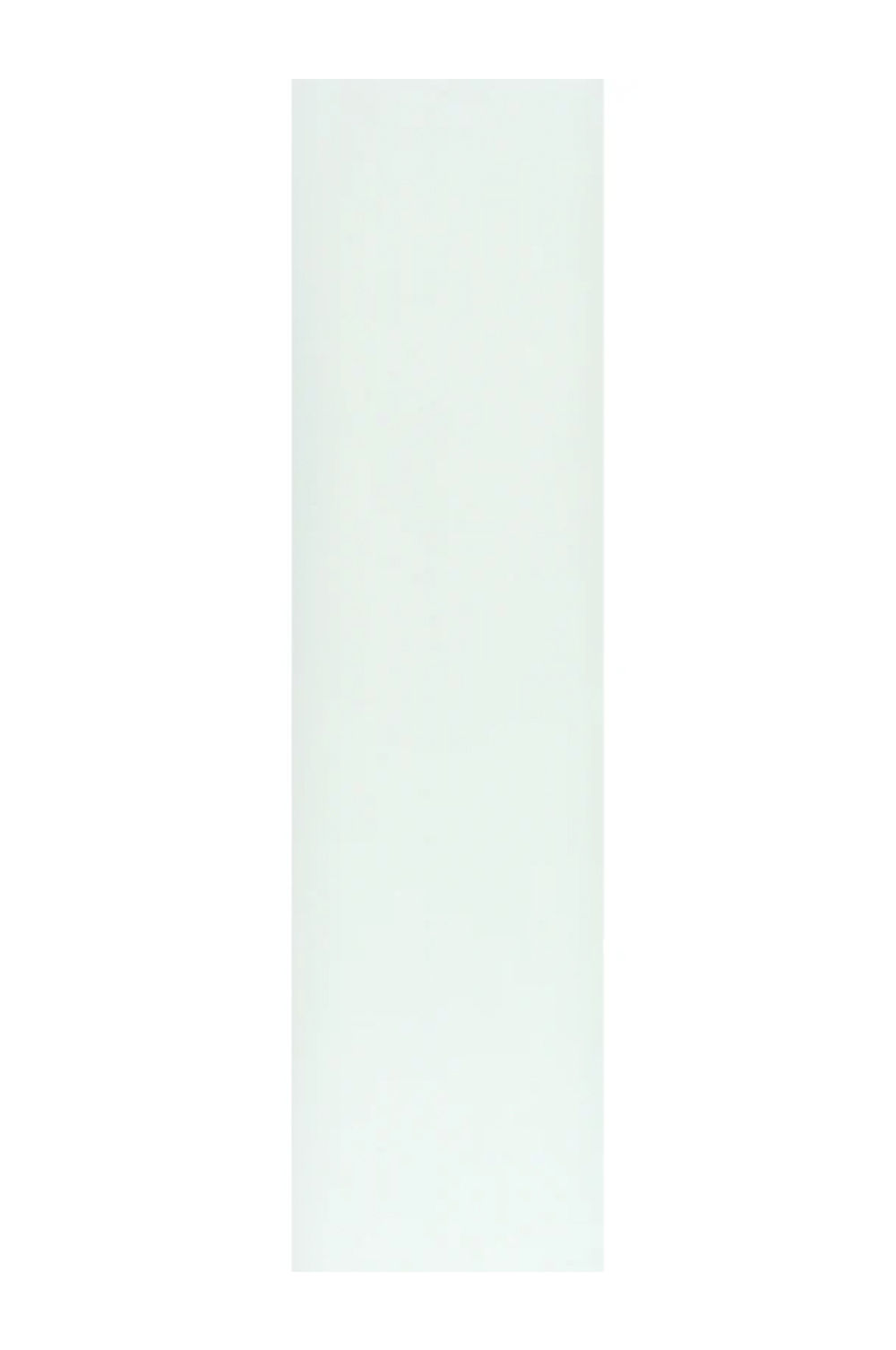 Colored Griptape 9 X 33