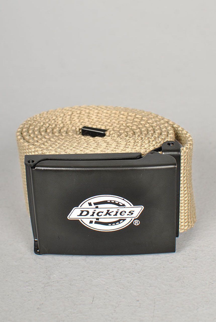 Orcutt Web Belt Orcutt Web Belt