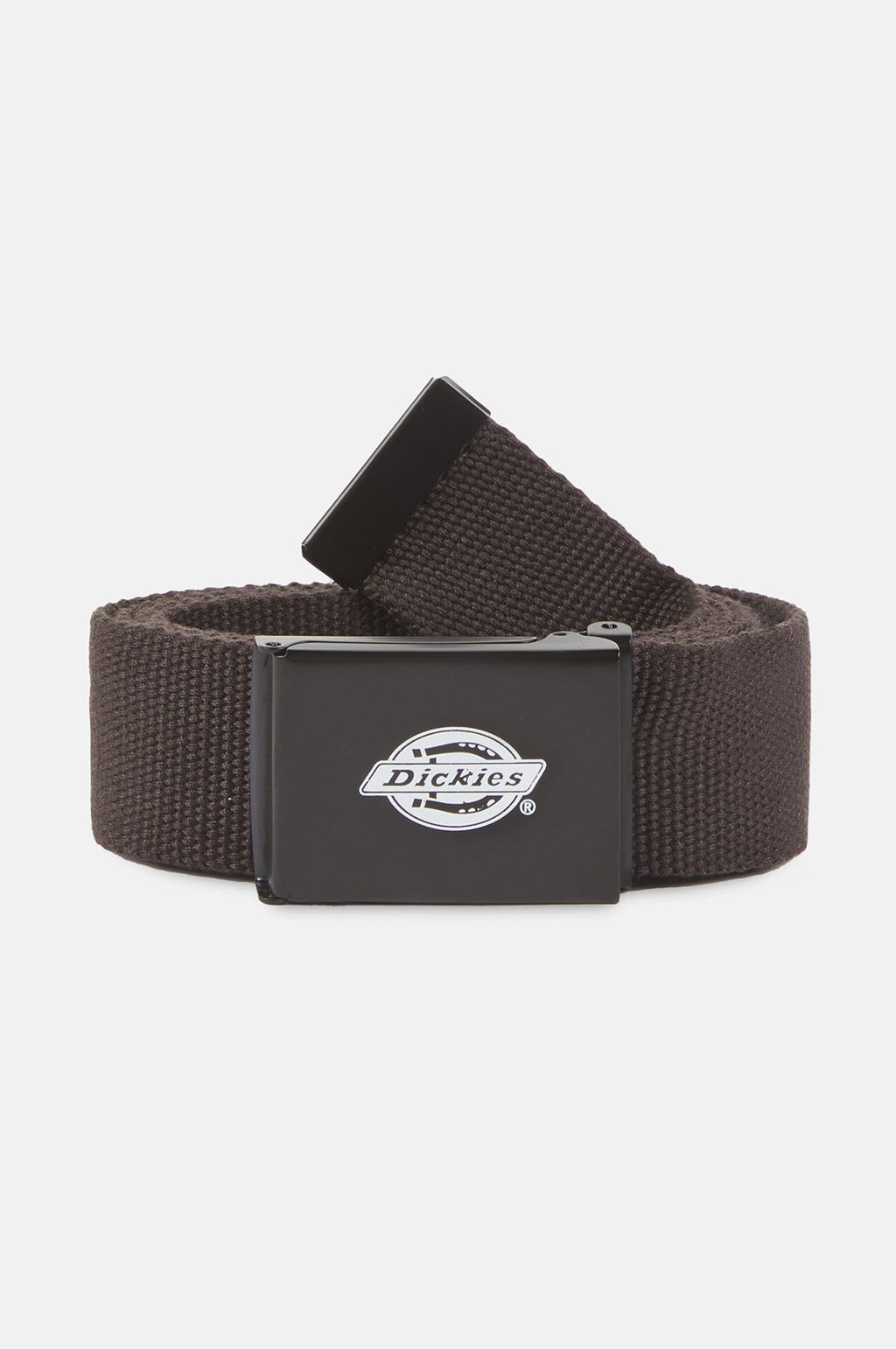 Orcutt Web Belt