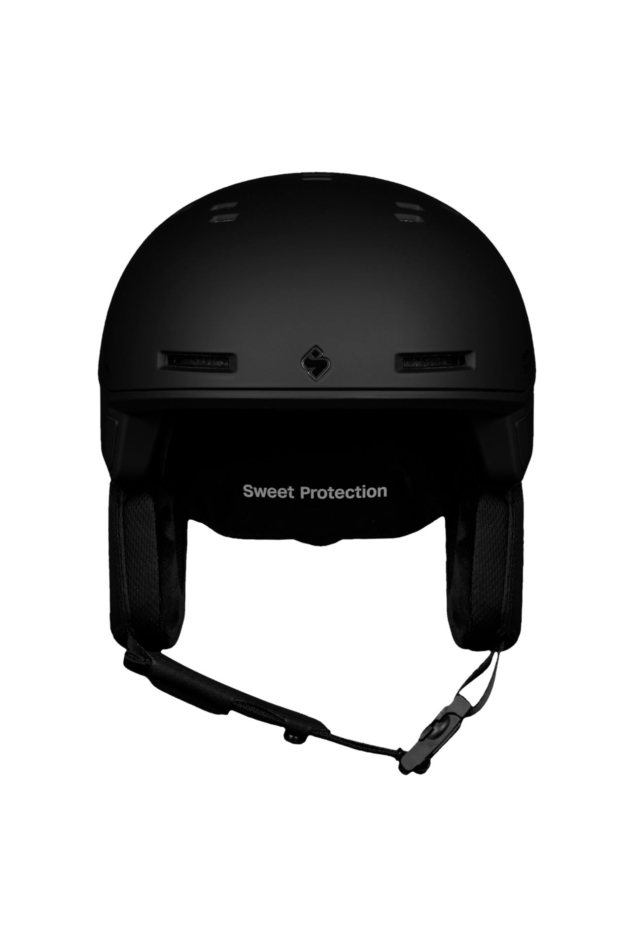Adapter MIPS® Helmet