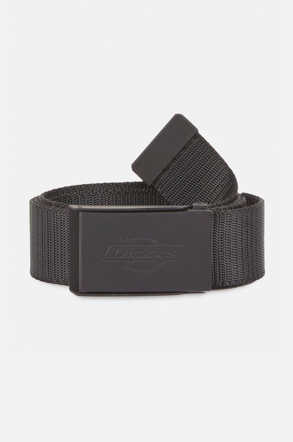 Deer Lodge Belt