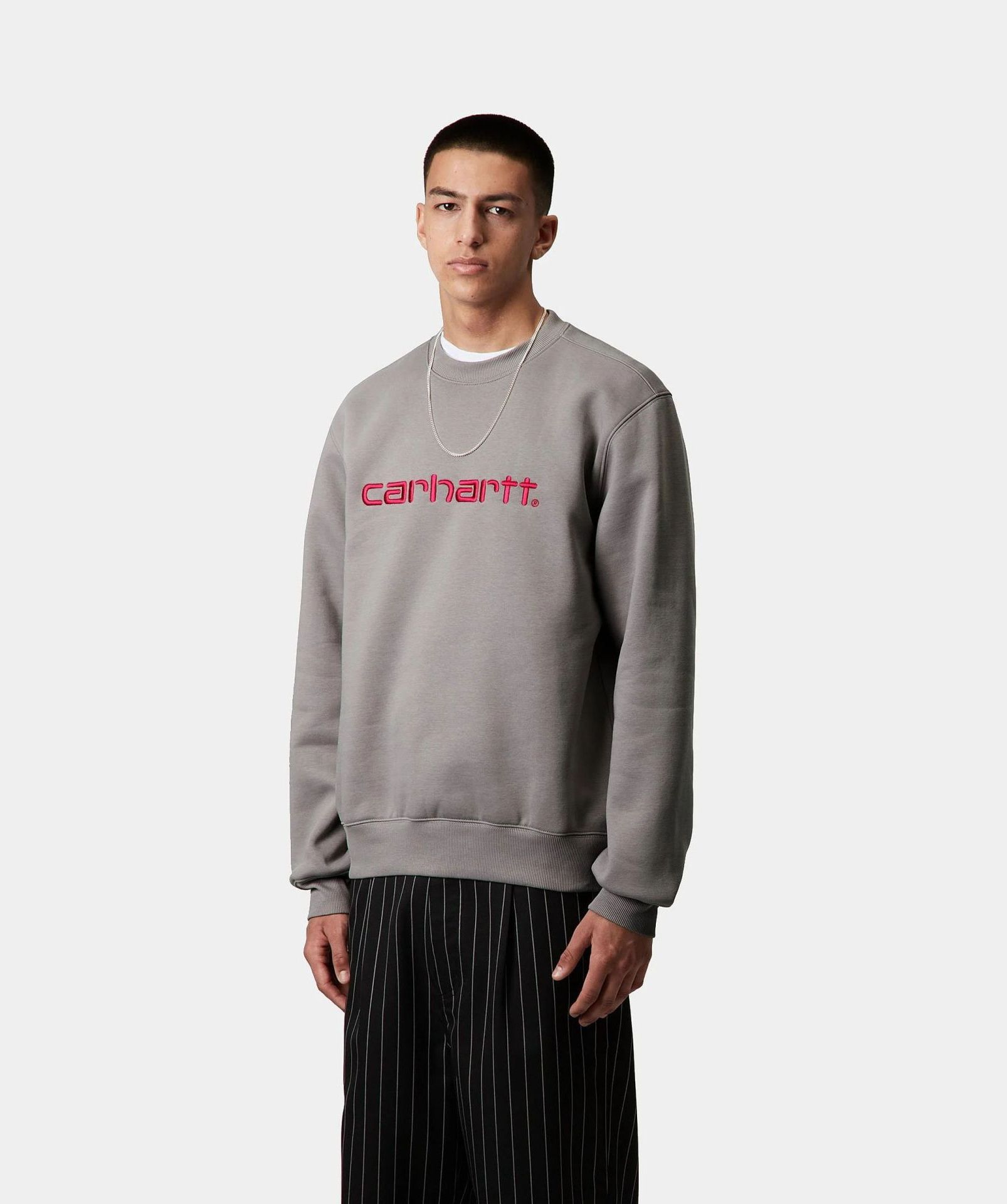 Carhartt Sweat