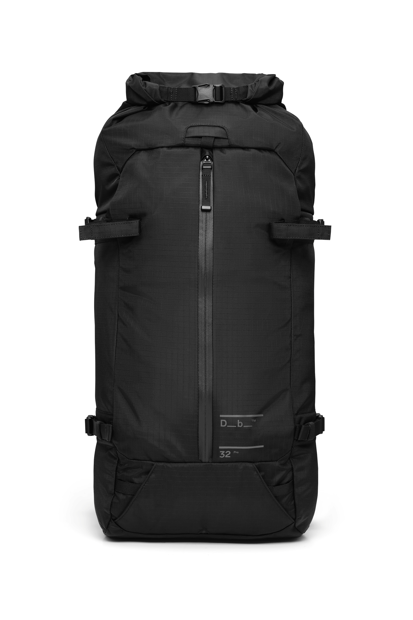 Snow Pro Backpack 32L
