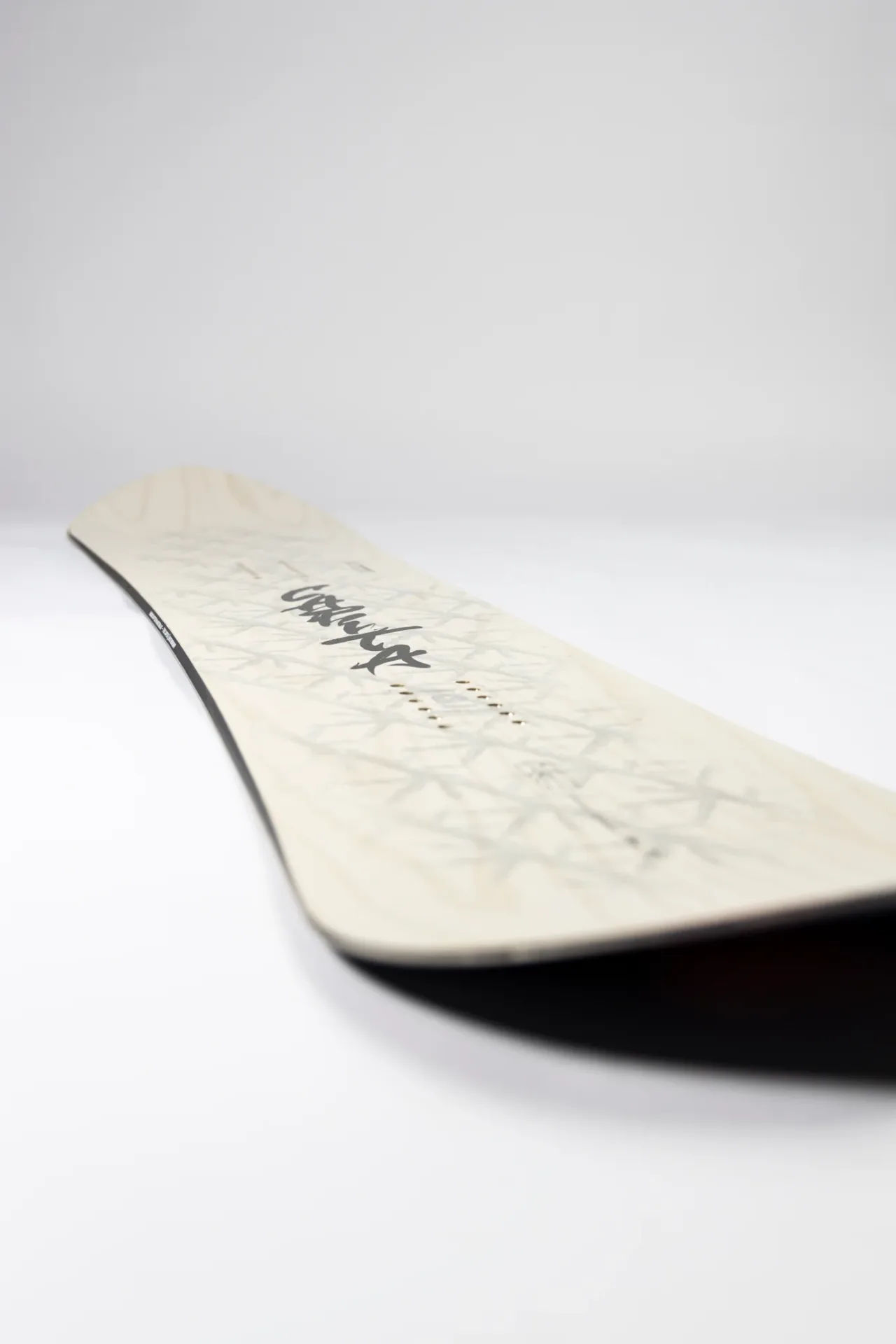 Kazu Kokubo Pro Snowboard