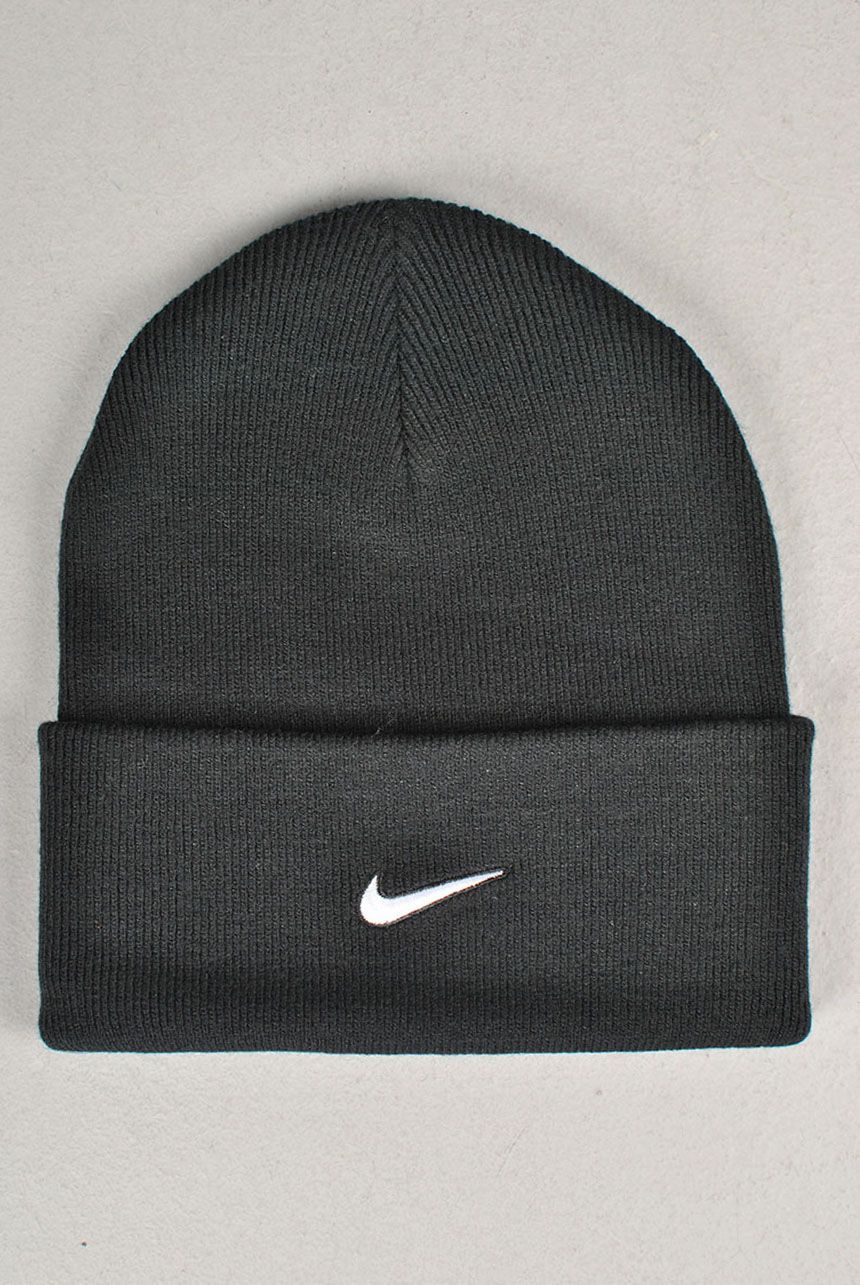 Peak Beanie