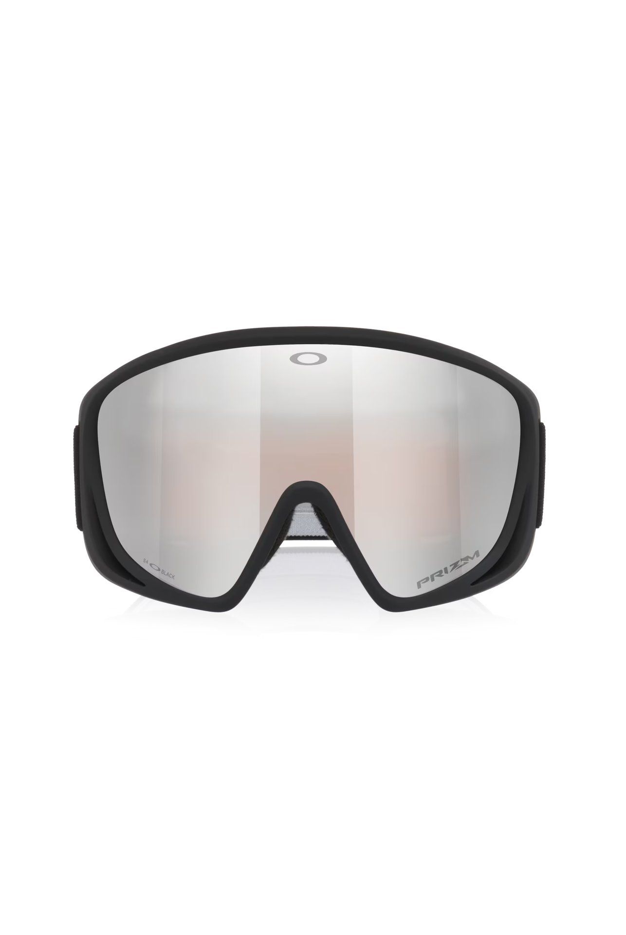 Mont Scape M Goggle