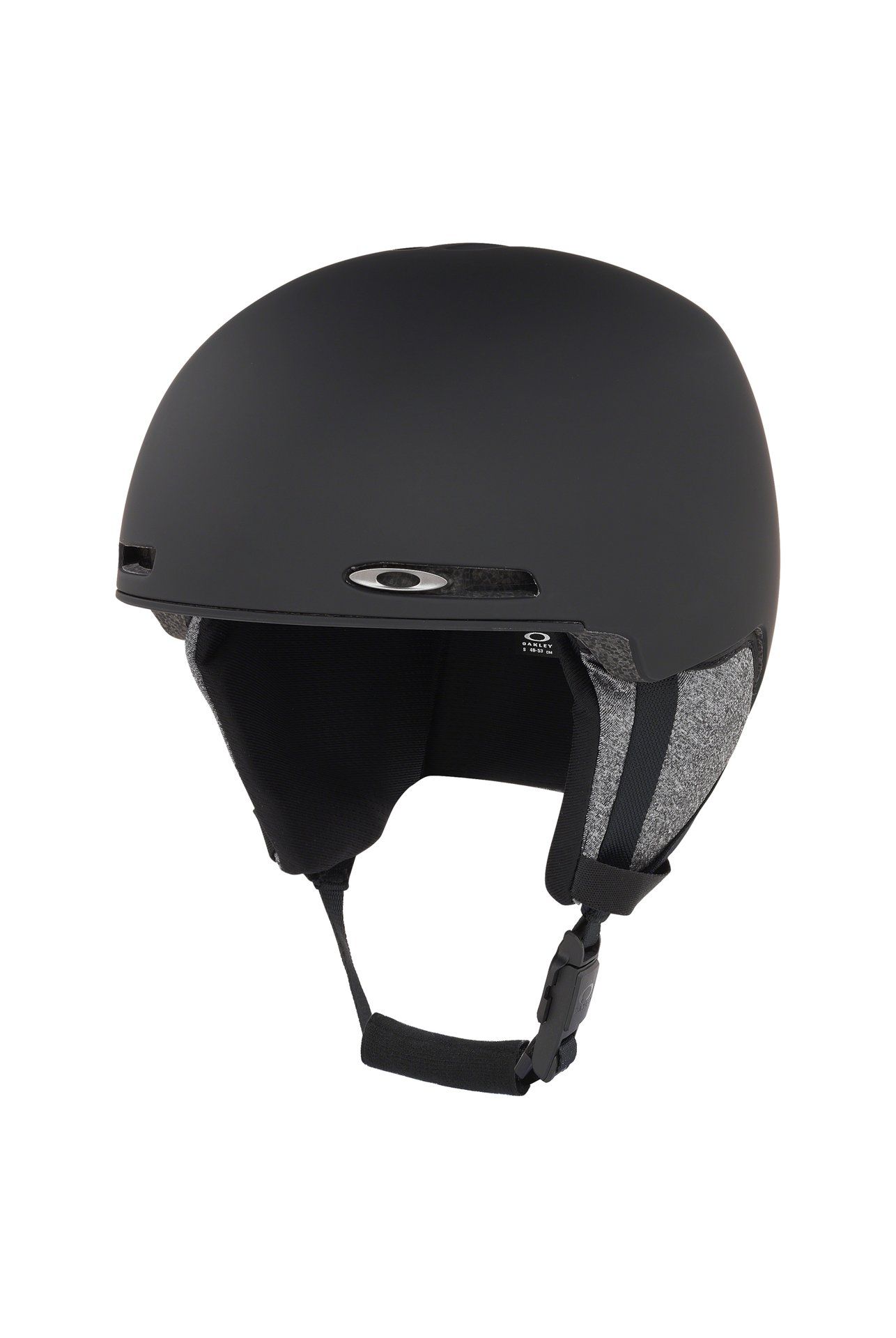 Kids MOD1 Boa® Helmet