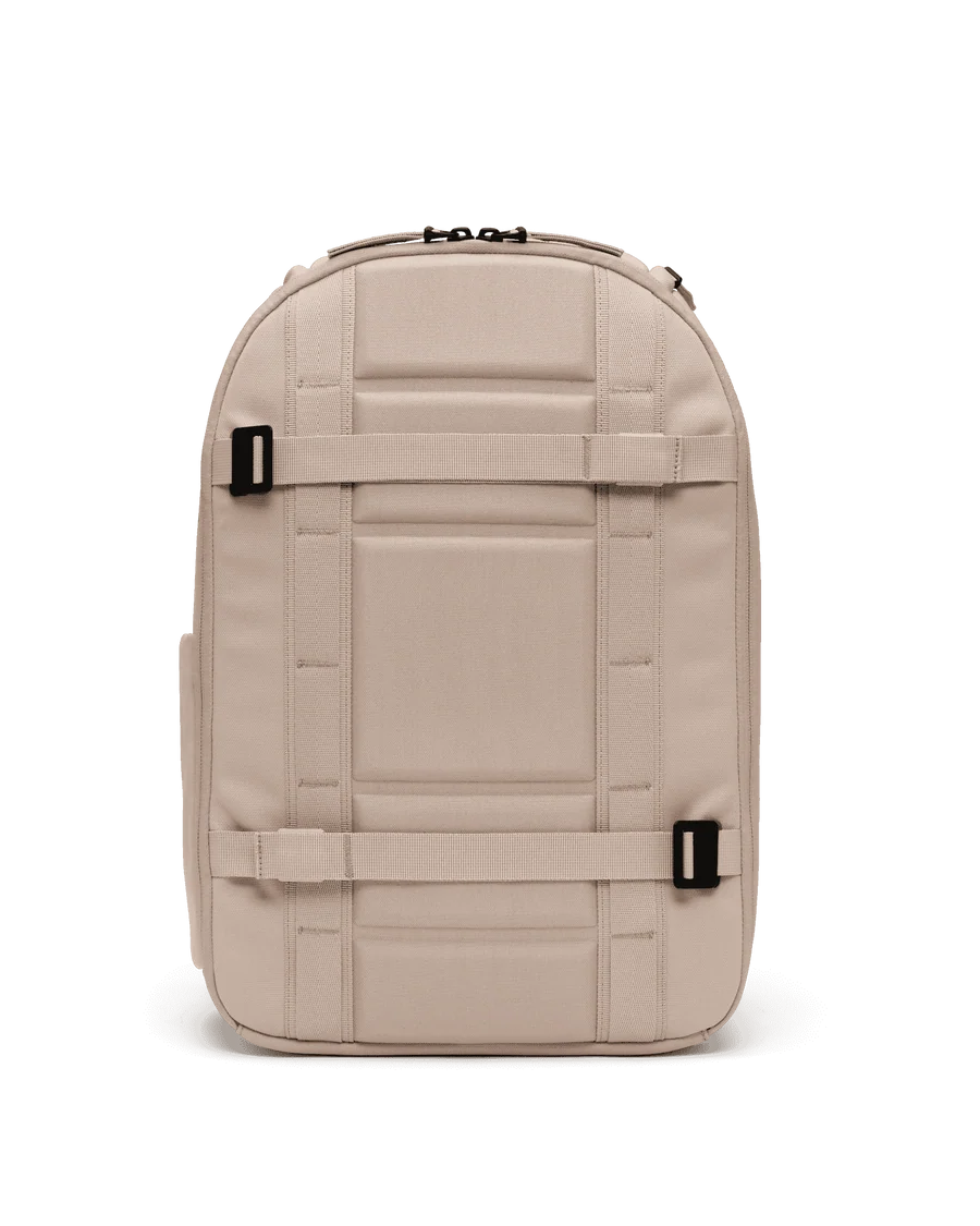 Ramverk Backpack 21L