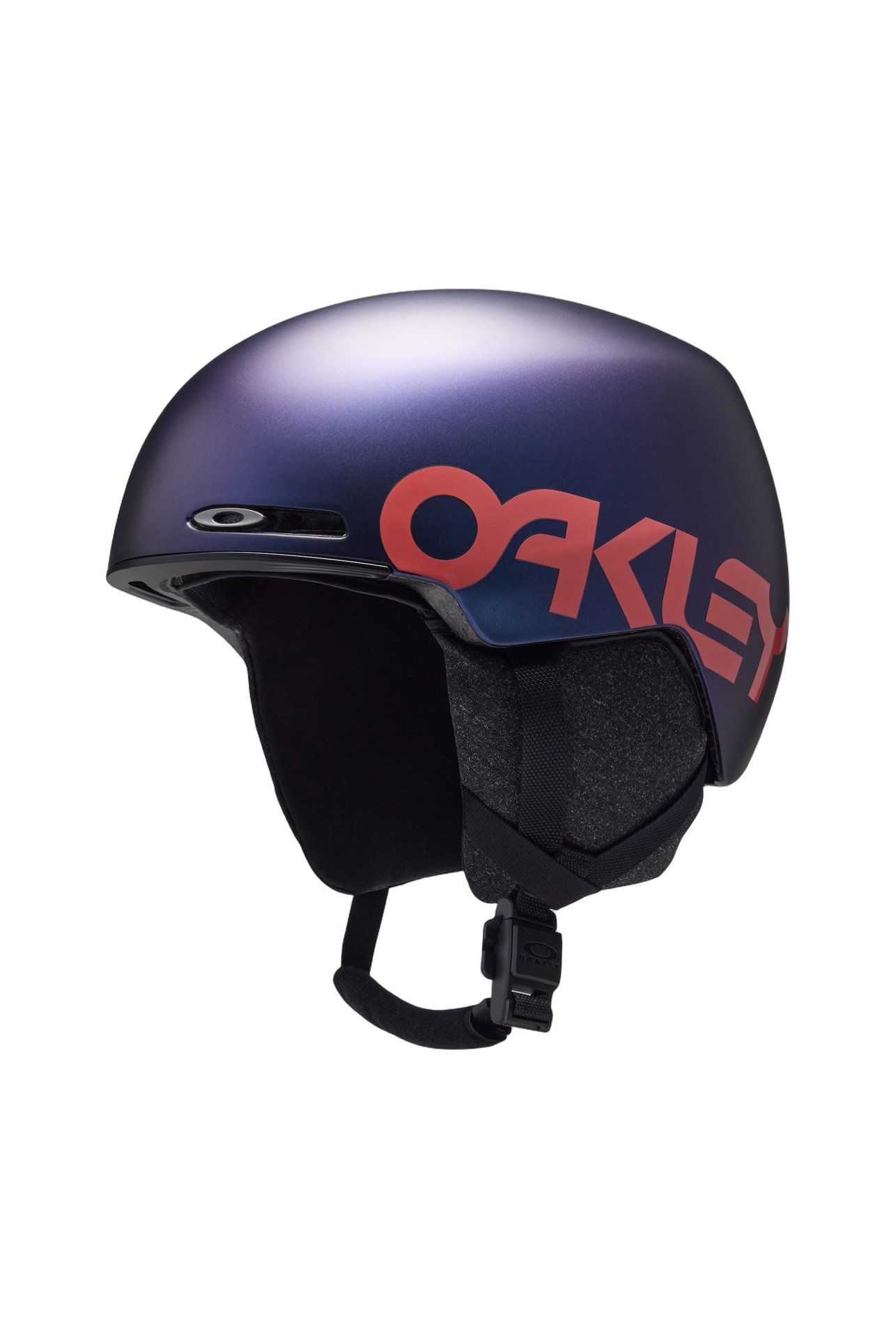 Kids MOD1 Boa® Helmet