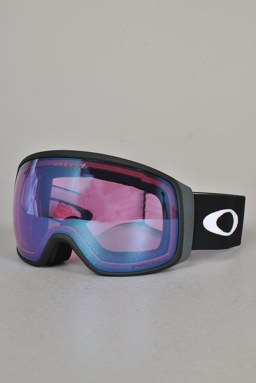 Flight Tracker L Goggles