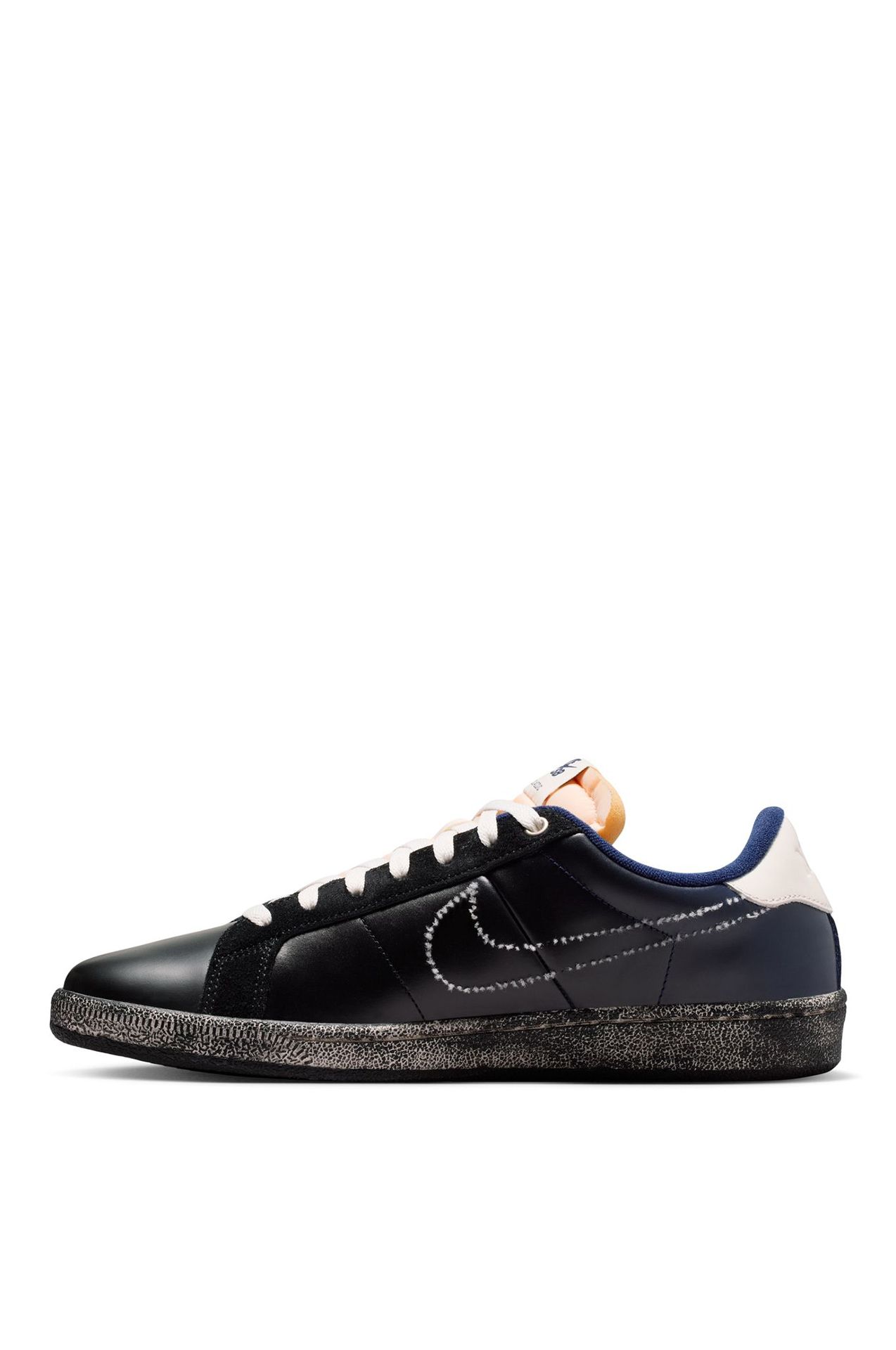 Zoom Tennis Classic x Rassvet