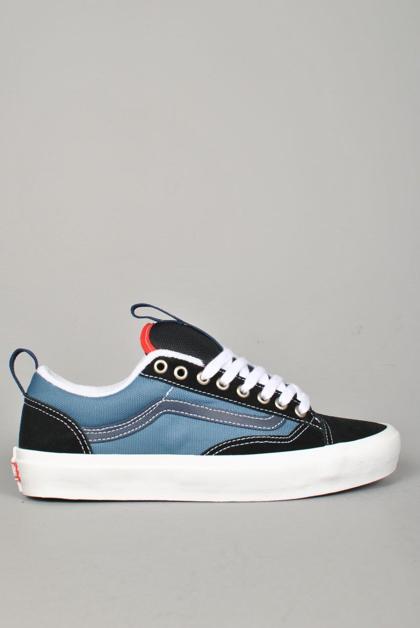 Skate Old Skool 36 +