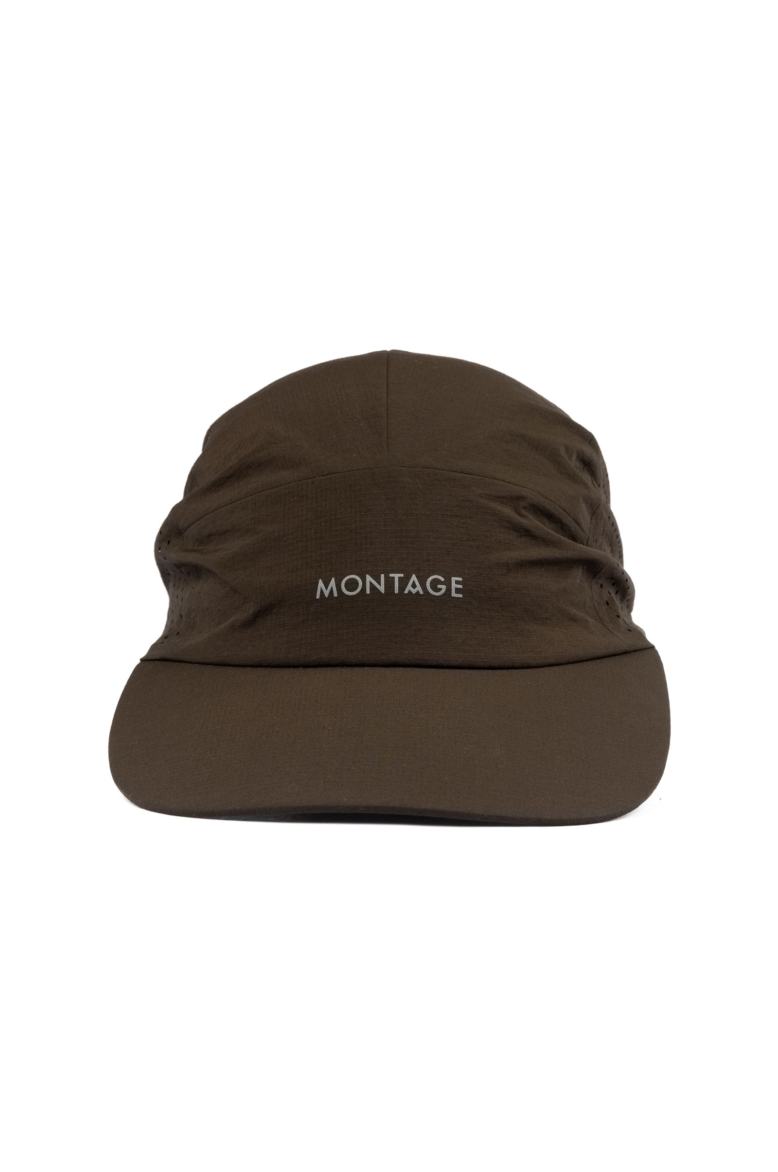 Run Caps 2.0