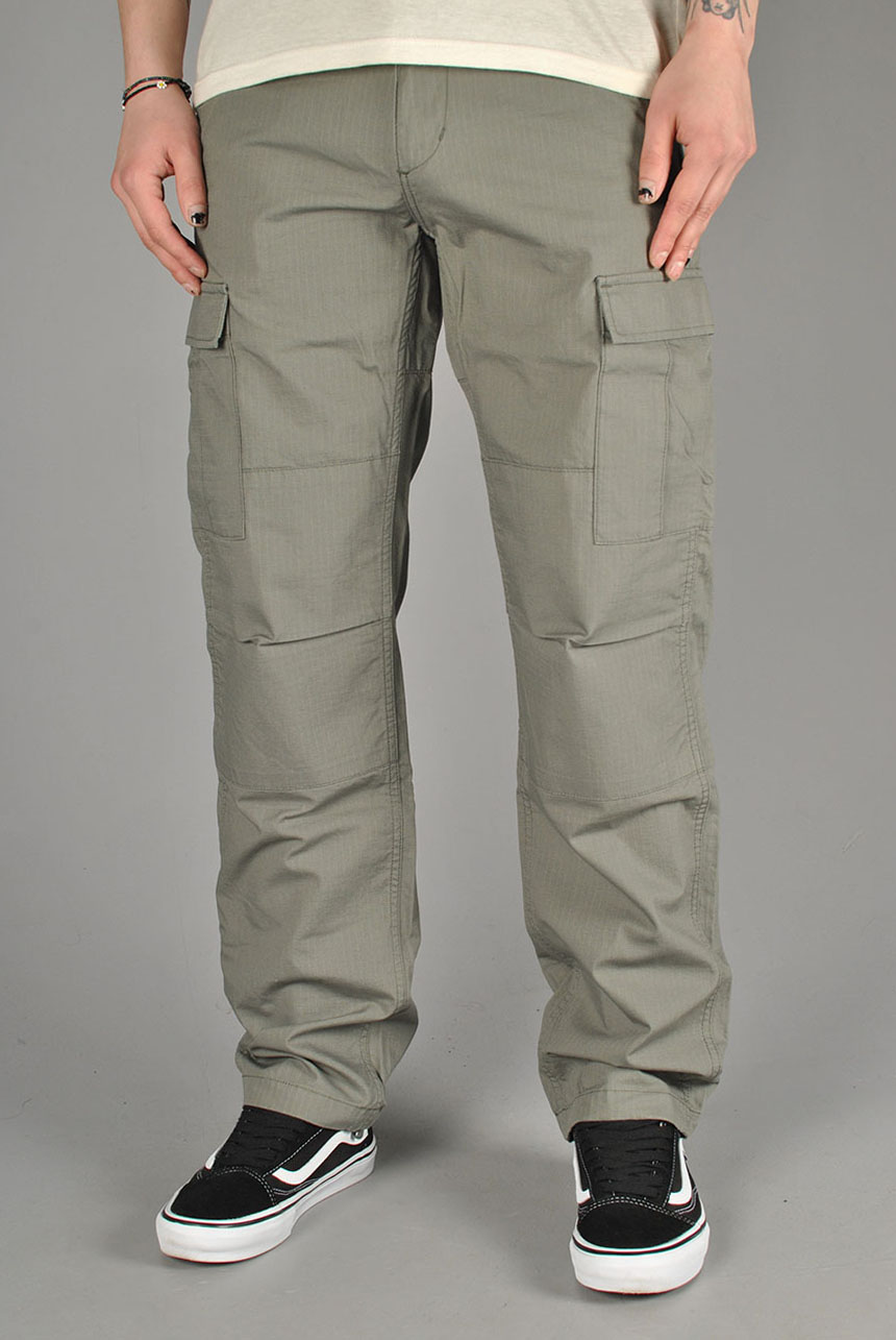 Aviation Pant
