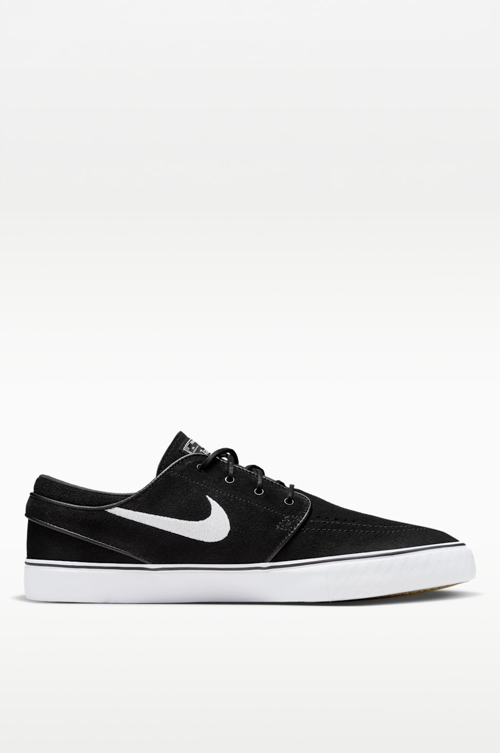 Zoom Janoski OG+