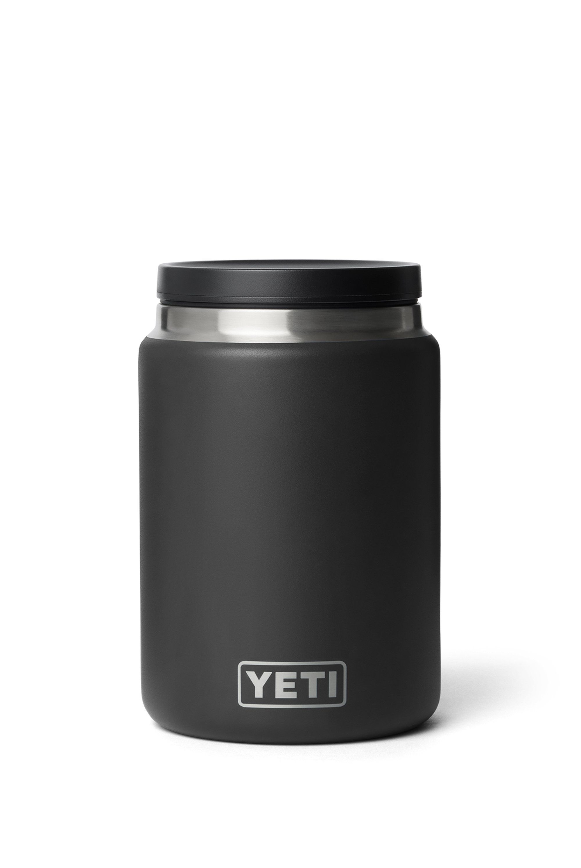 Rambler 24 Oz Mattermos