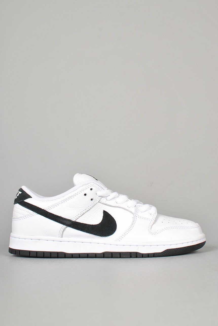Dunk Low Pro Dunk Low Pro