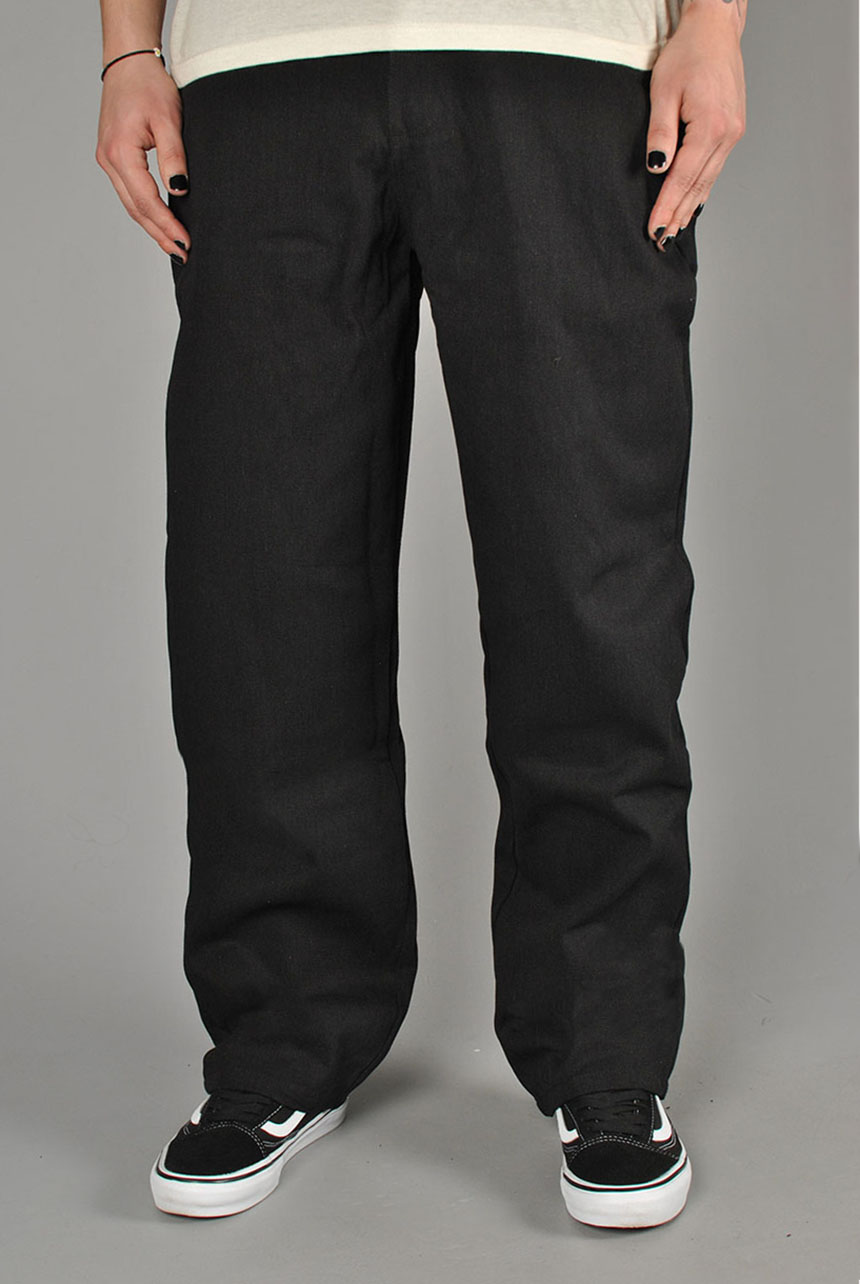 Blocker Jeans Blocker Jeans