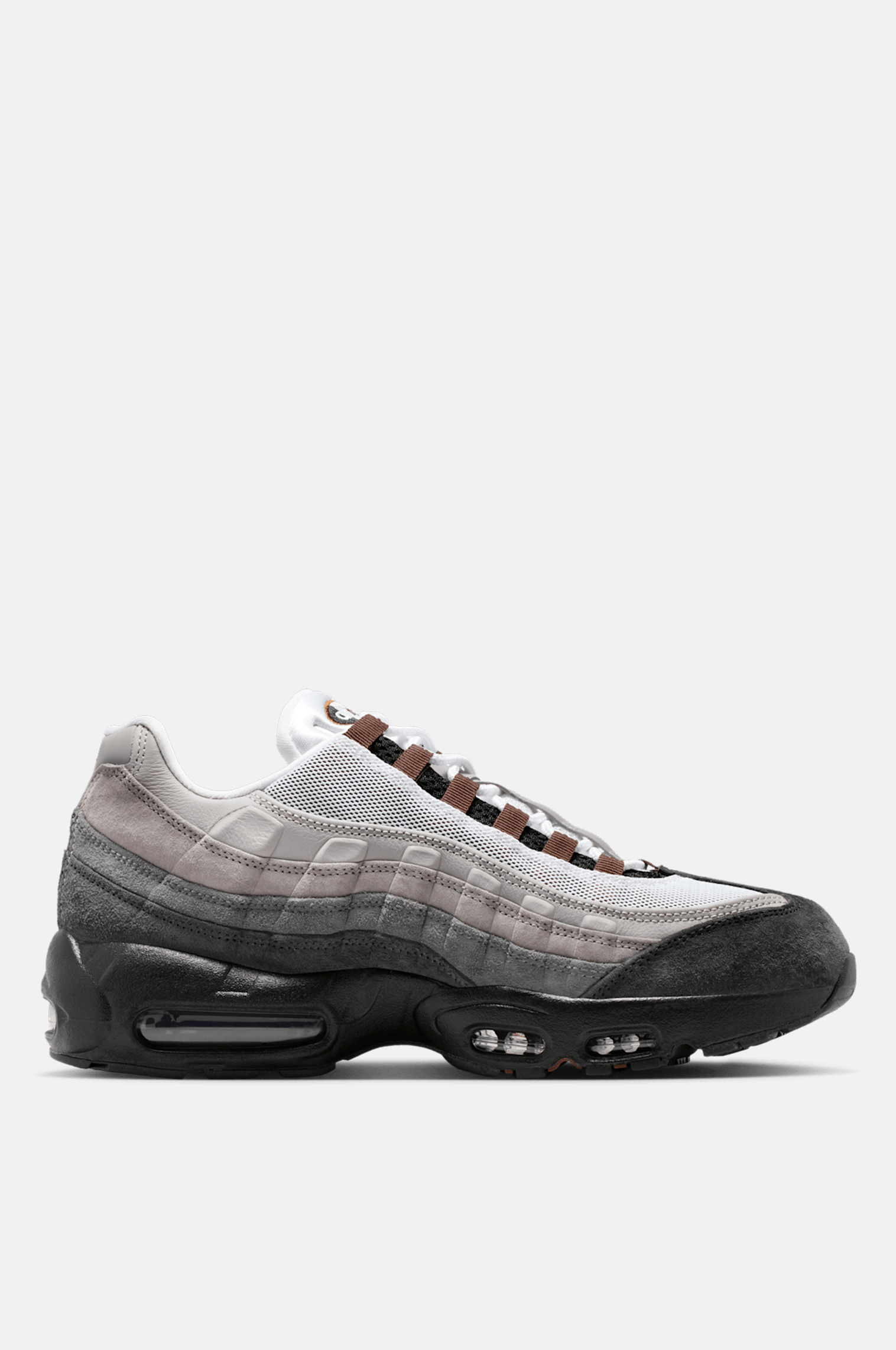 Air Max 95