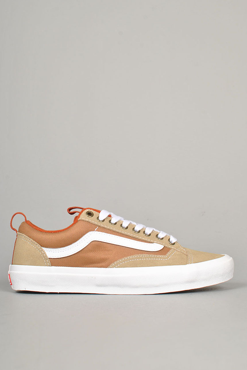 Skate Old Skool 36 +