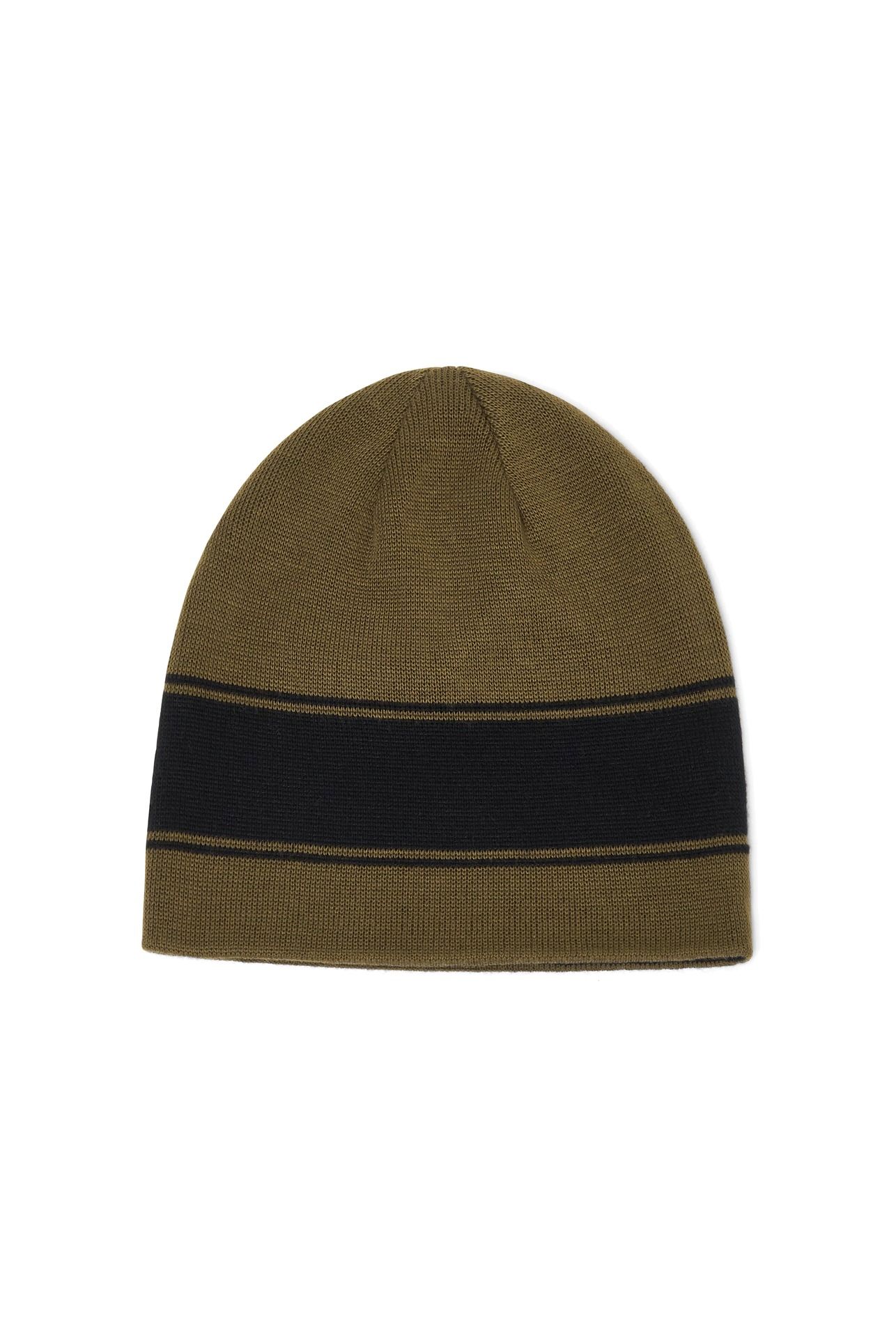 Tnp Reversible Beanie