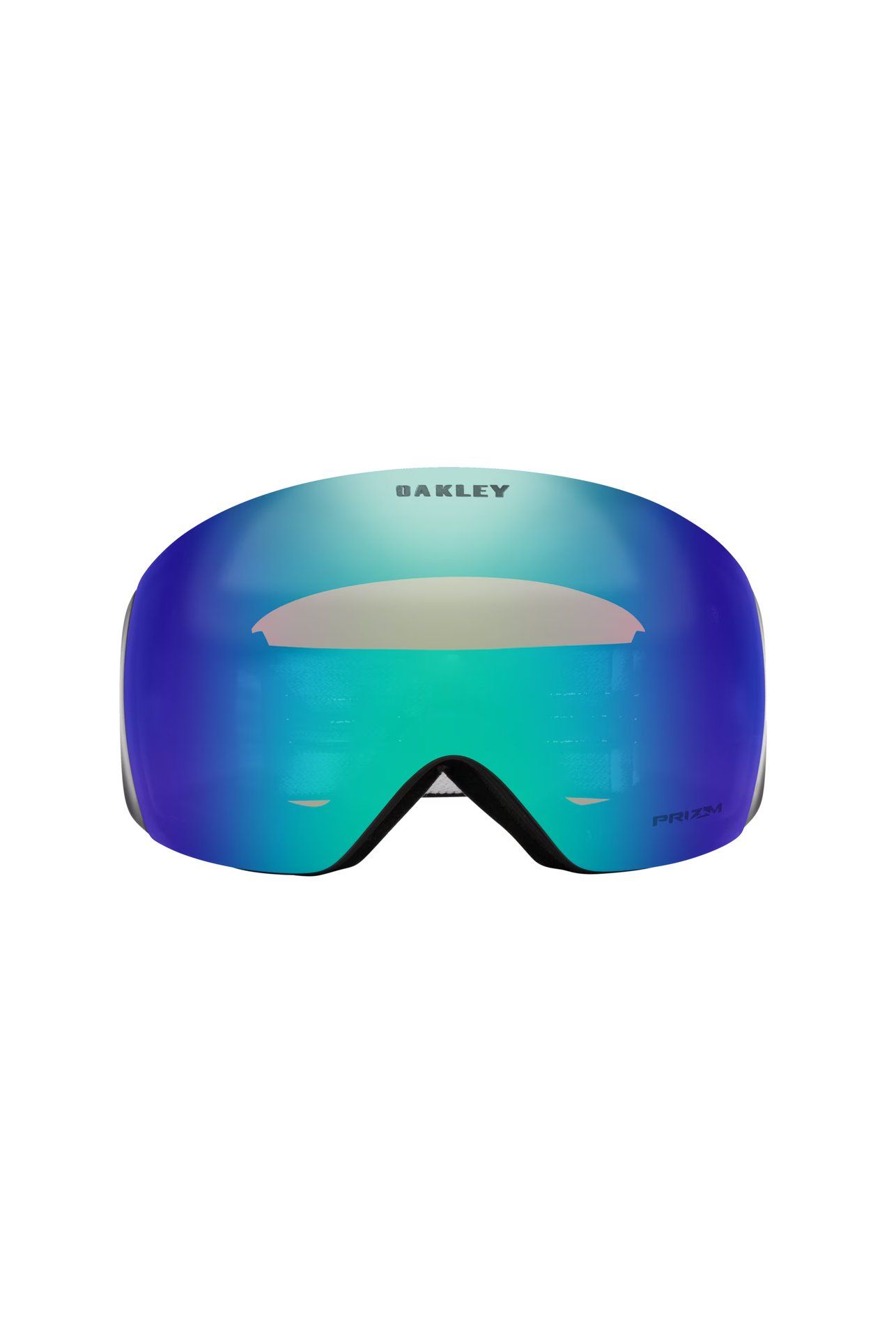 Flight Deck L Goggle