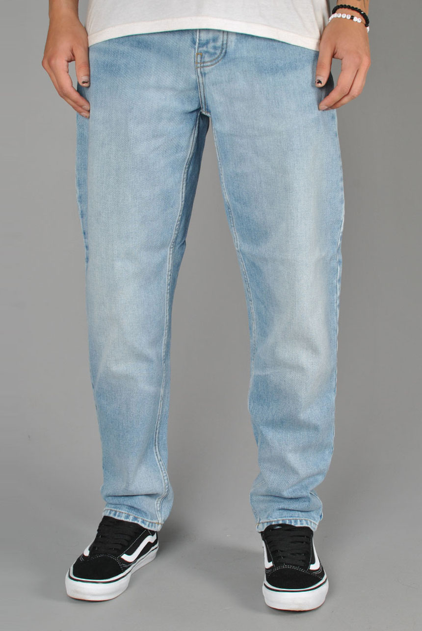 Newel Pant Newel Pant