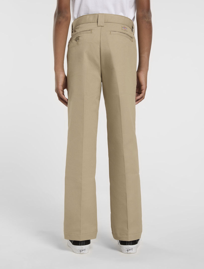 Kids Original 874 Work Pant