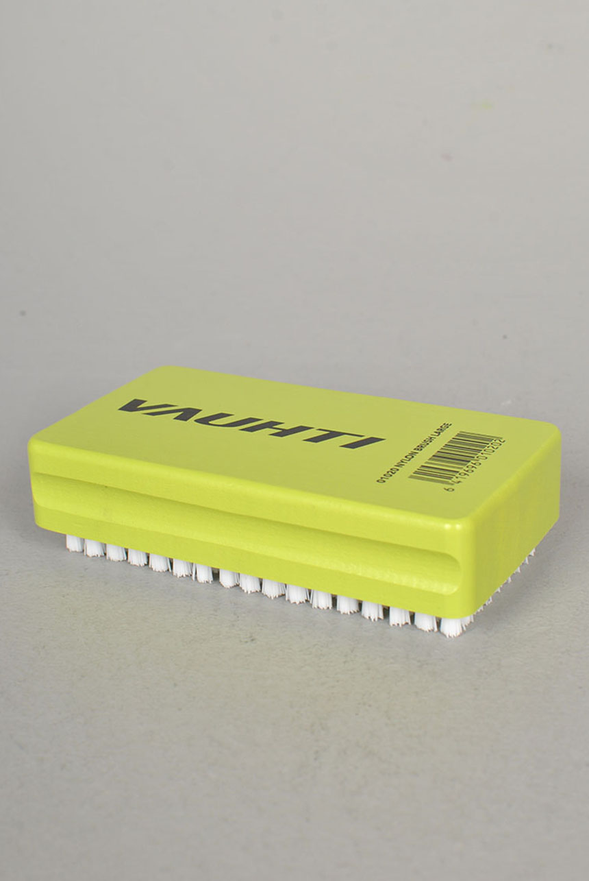 Nylon Brush Large