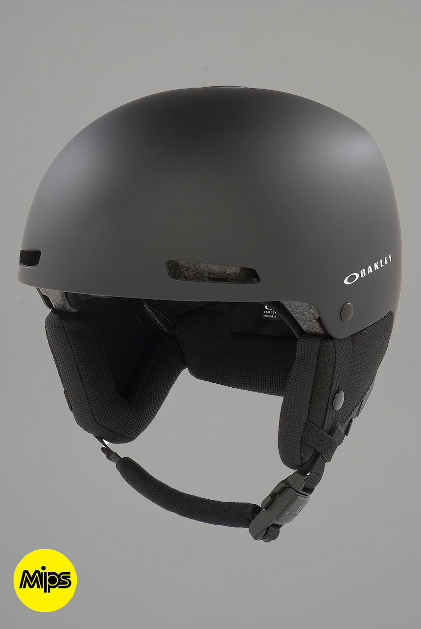 Kids MOD1 Pro MIPS® Helmet