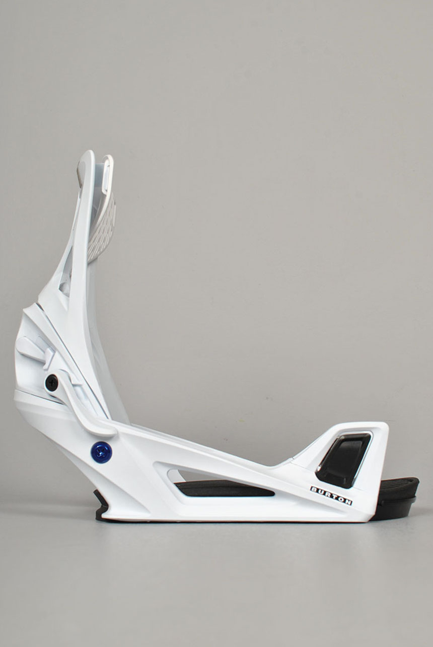 Genesis Step On® Snowboard Binding