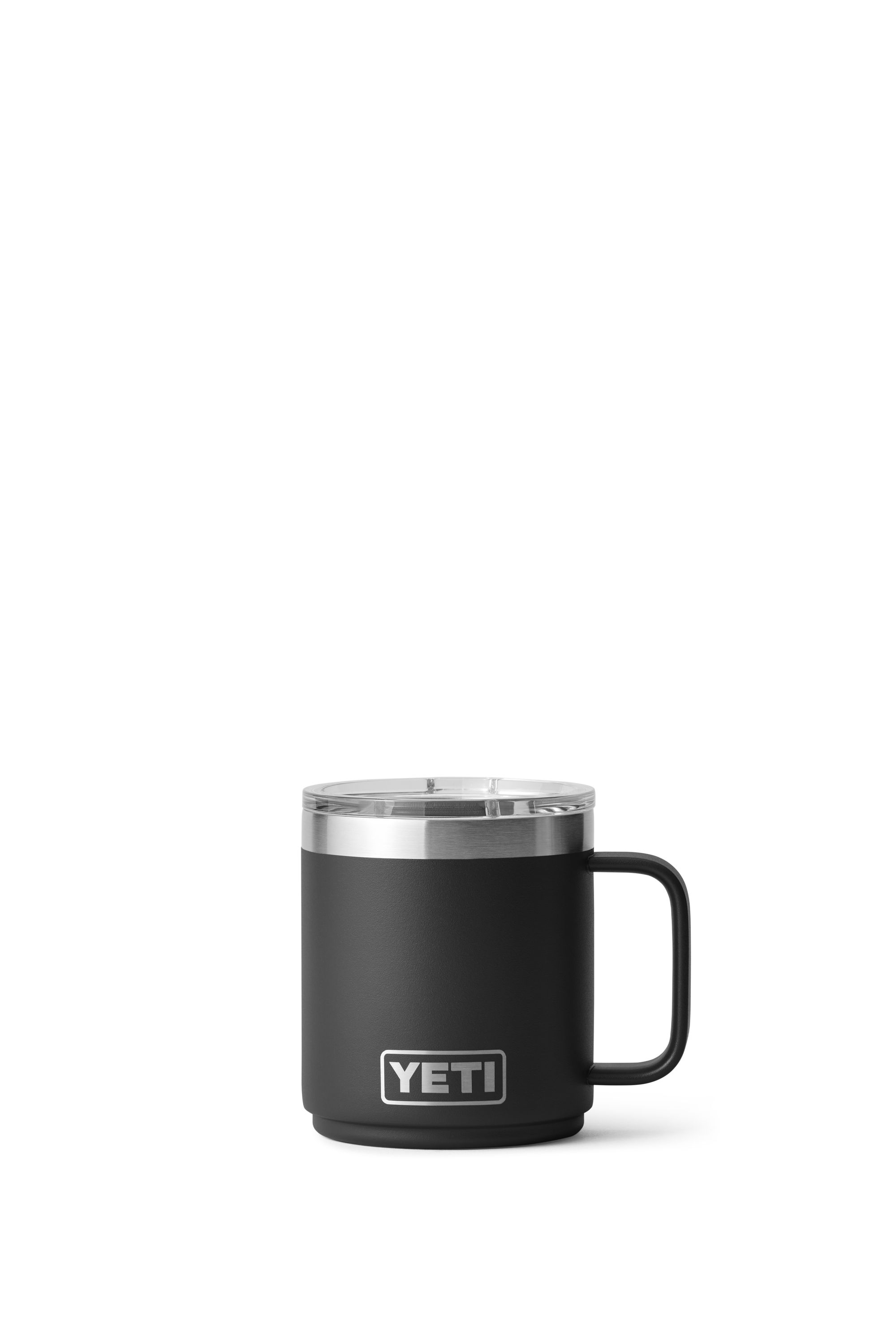 Rambler 10 Oz Cl MagSlider™ Krus