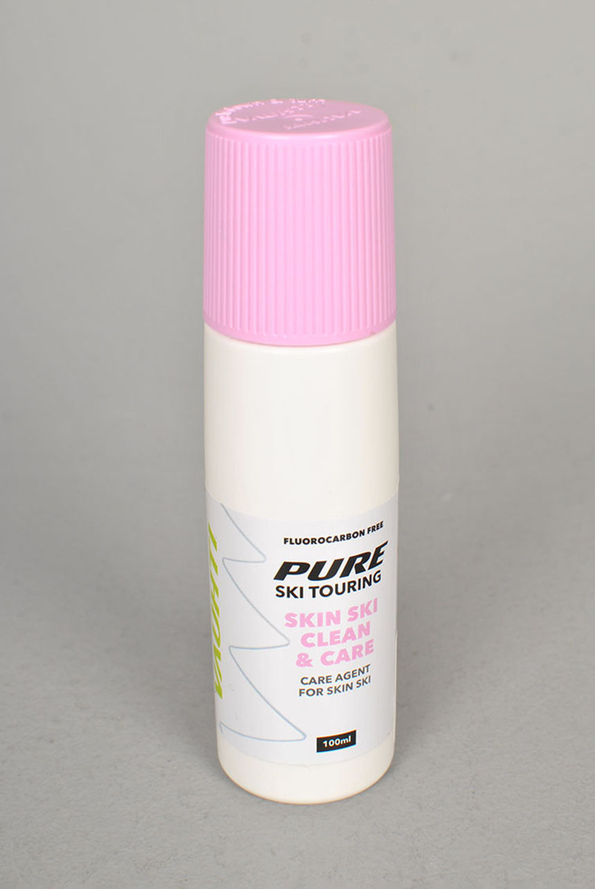 Skin Ski Clean & Care 80ml Skin Ski Clean & Care 80ml